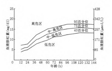 图一.jpg