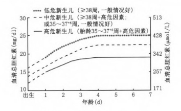 图3.jpg